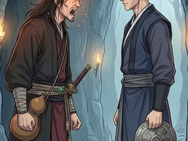 Chapter 93
