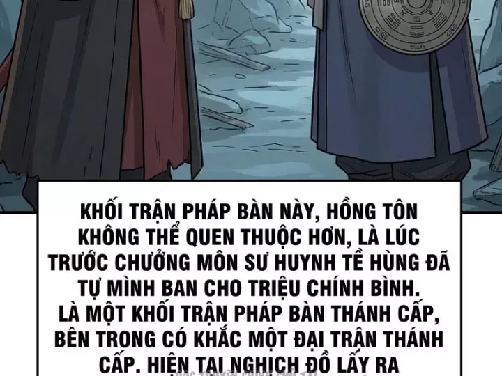 Chapter 93