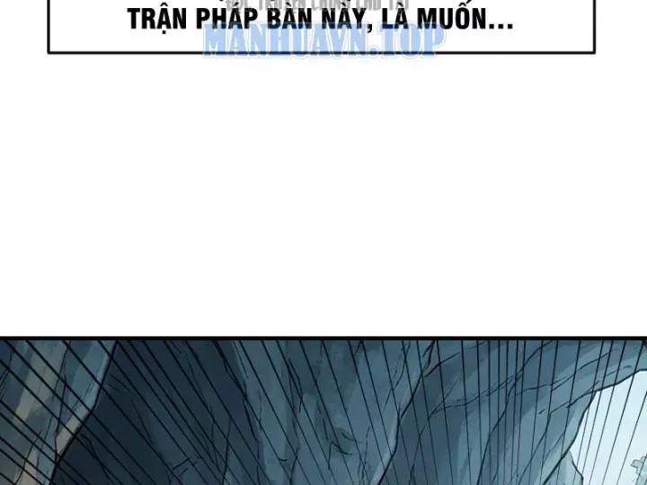 Chapter 93