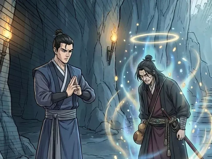 Chapter 93