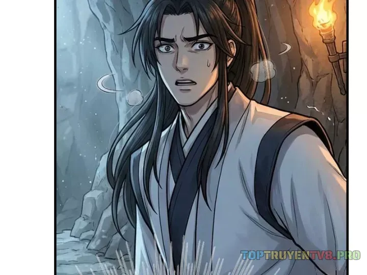 Chapter 93