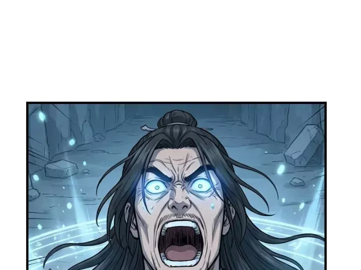 Chapter 93