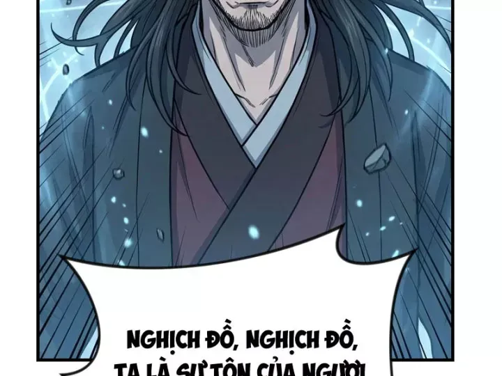 Chapter 93