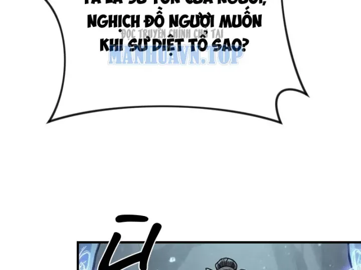 Chapter 93