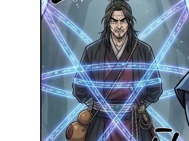 Chapter 93