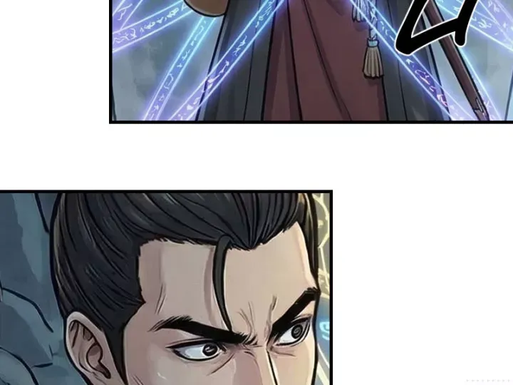 Chapter 93