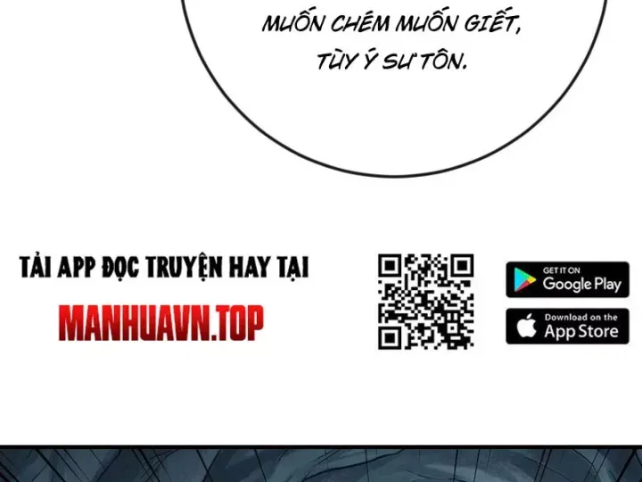 Chapter 93