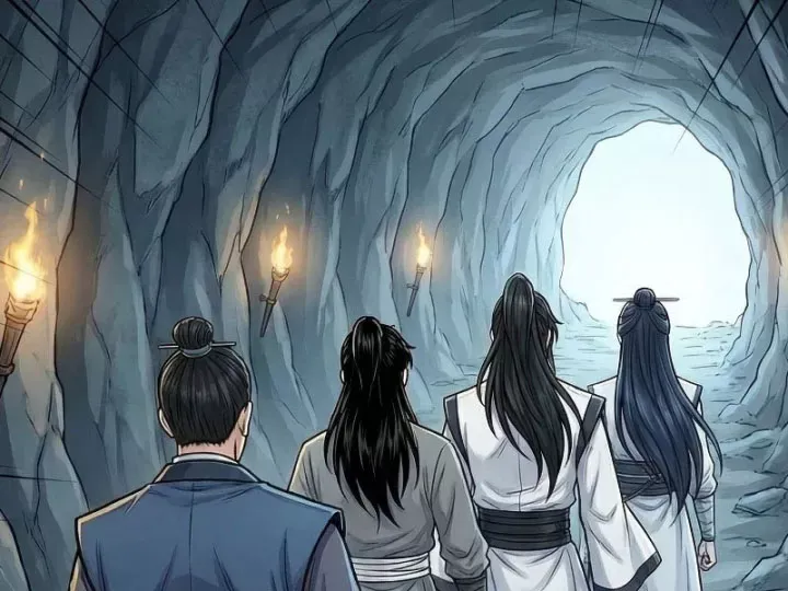 Chapter 93