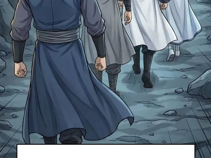 Chapter 93