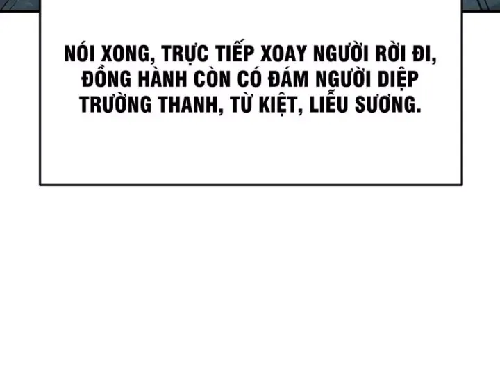 Chapter 93