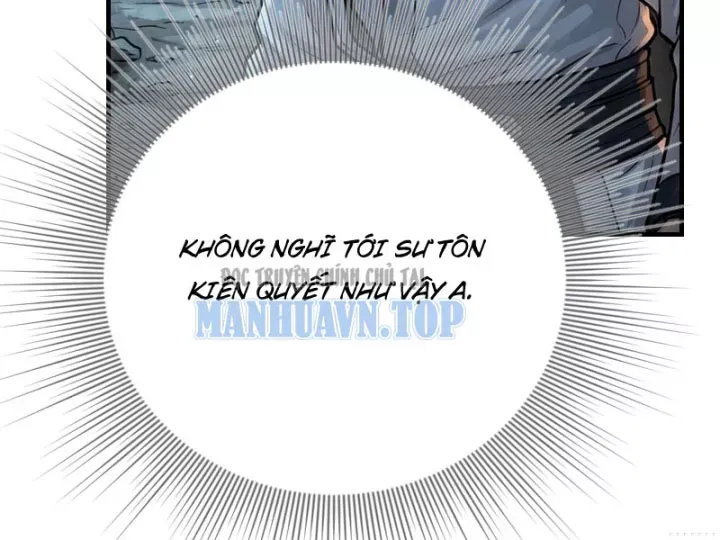 Chapter 93