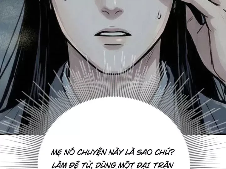 Chapter 93