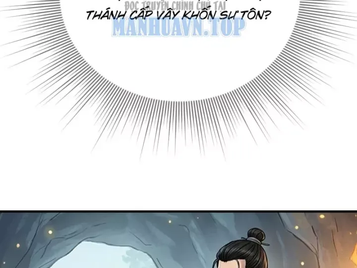 Chapter 93