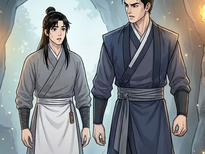 Chapter 93