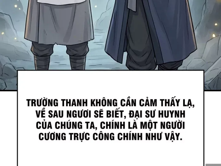 Chapter 93