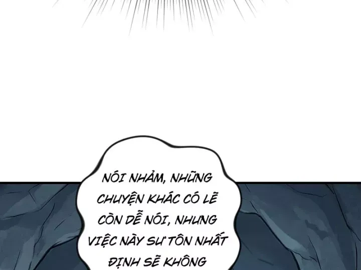 Chapter 93