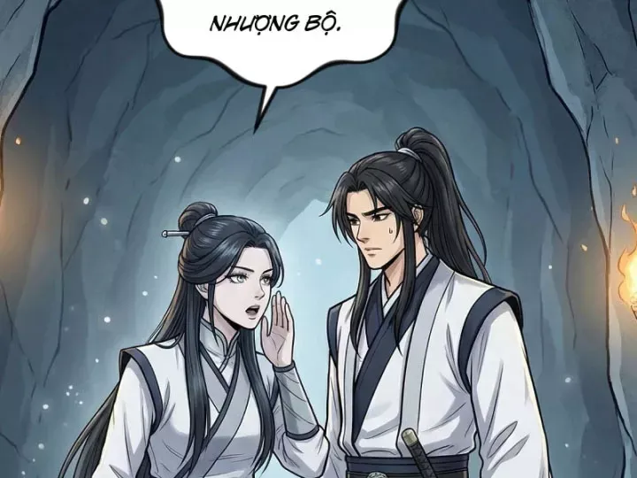 Chapter 93