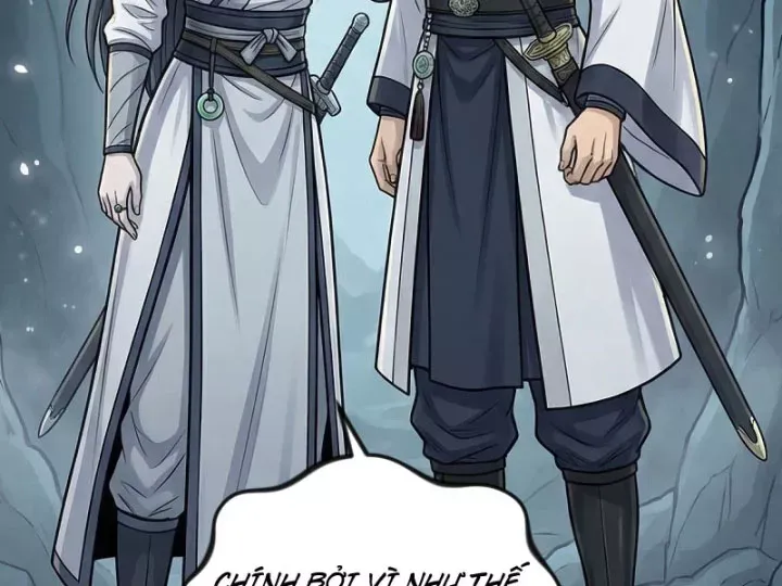 Chapter 93
