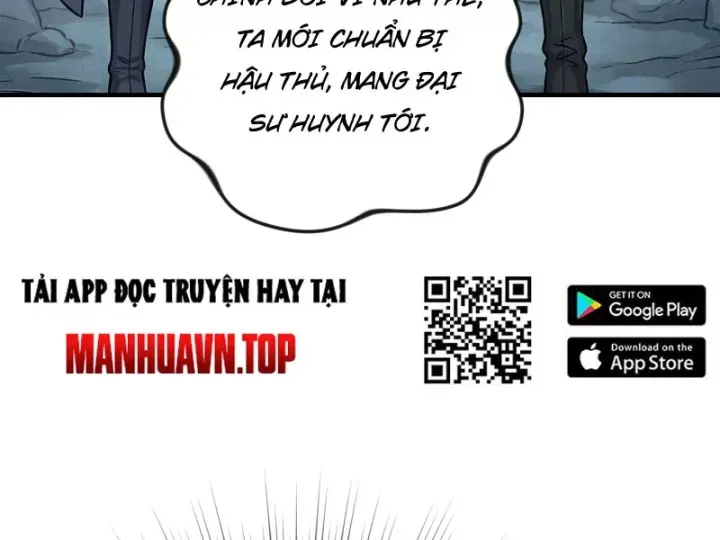 Chapter 93