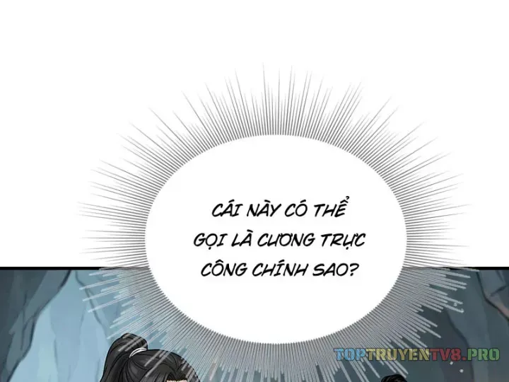 Chapter 94