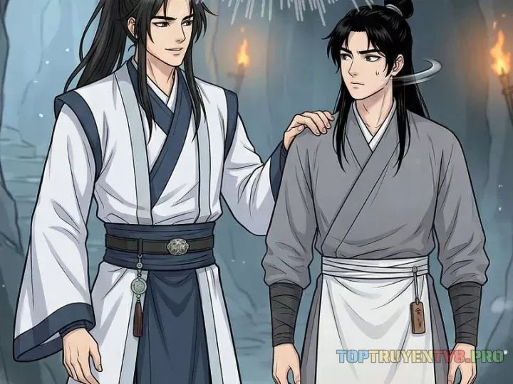 Chapter 94