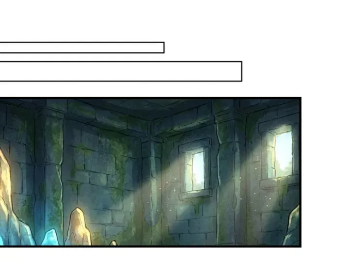 Chapter 94