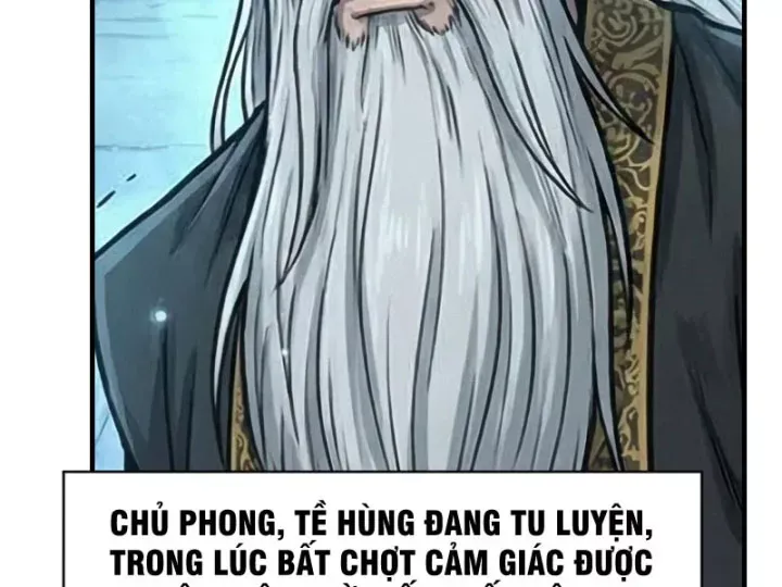Chapter 94
