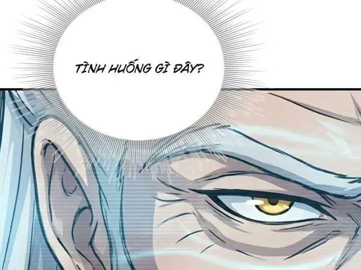 Chapter 94