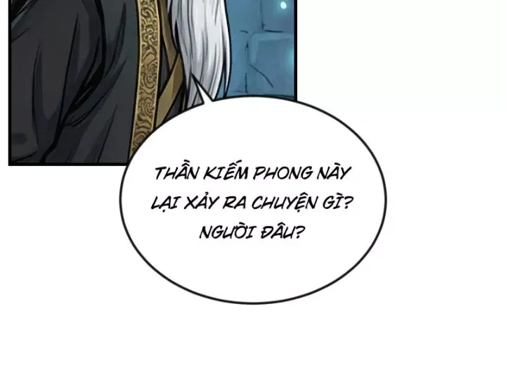 Chapter 94