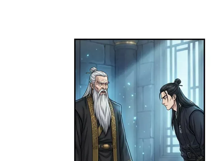 Chapter 94