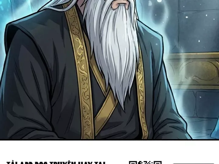 Chapter 94