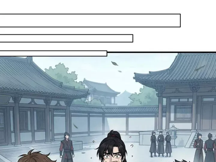 Chapter 94