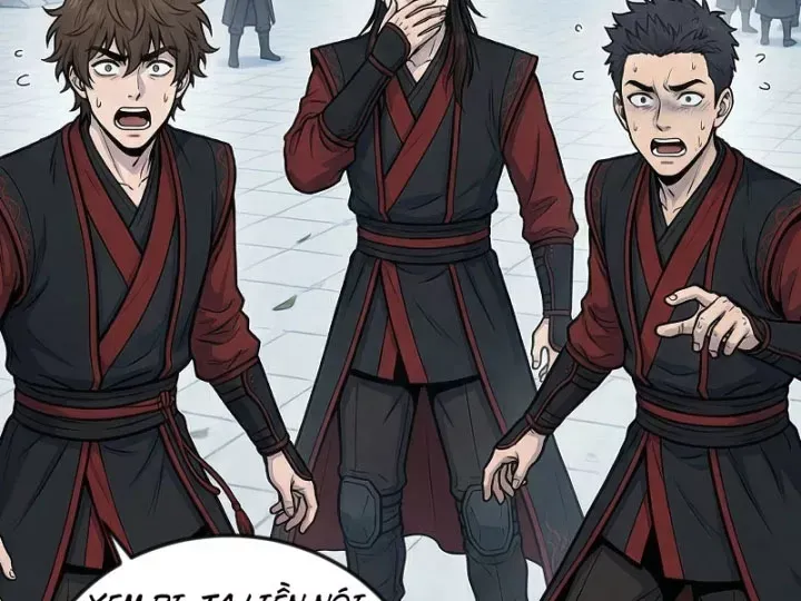 Chapter 94
