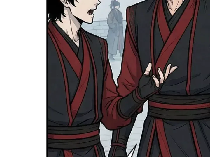 Chapter 94