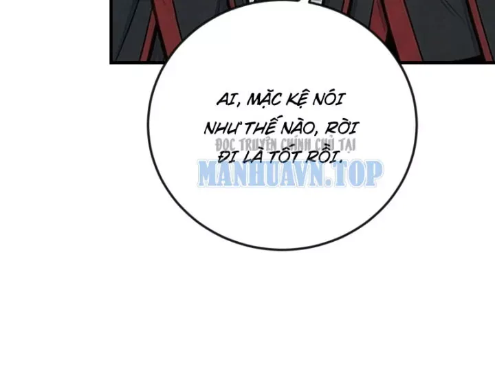 Chapter 94