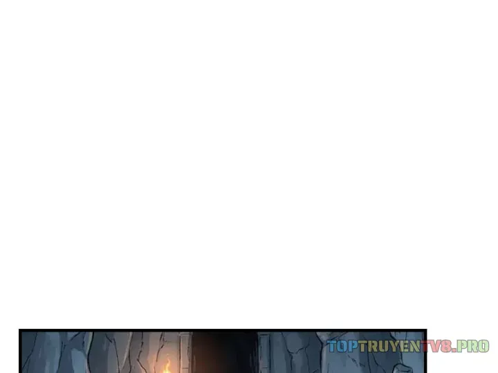 Chapter 94
