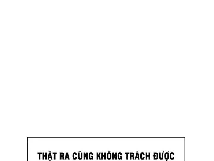 Chapter 94