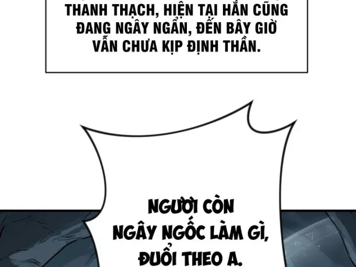 Chapter 94