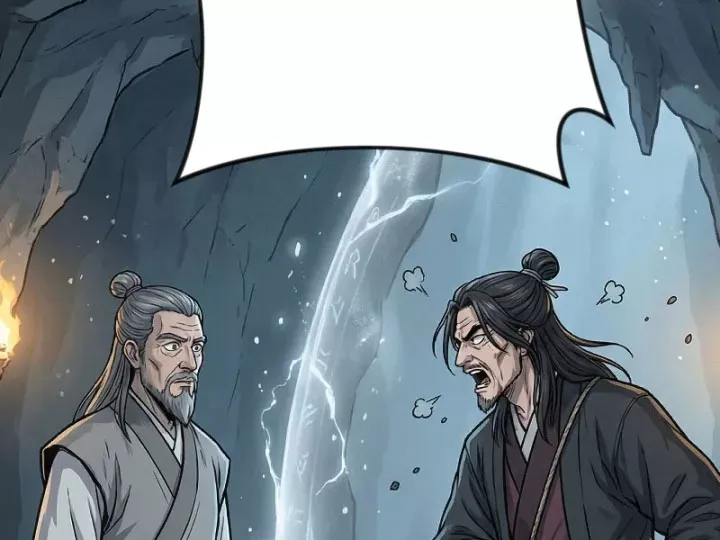 Chapter 94