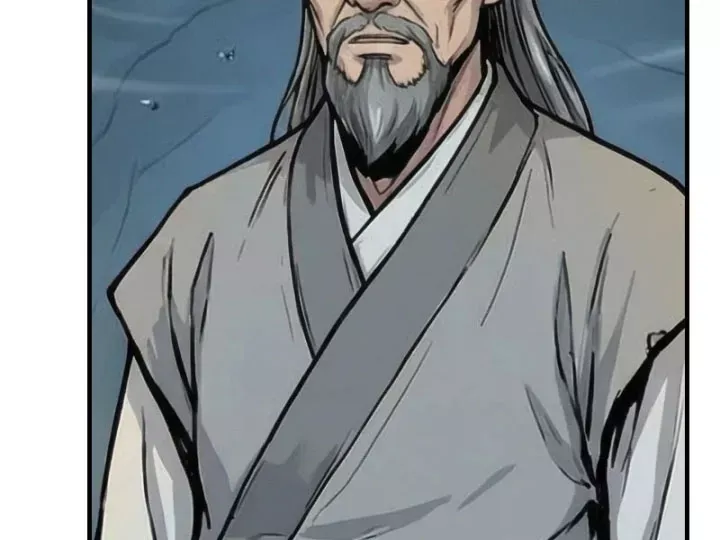 Chapter 94