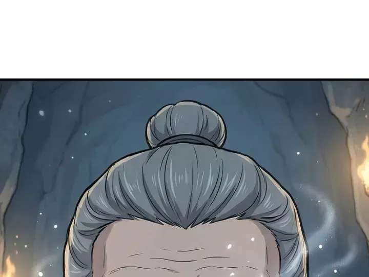 Chapter 94
