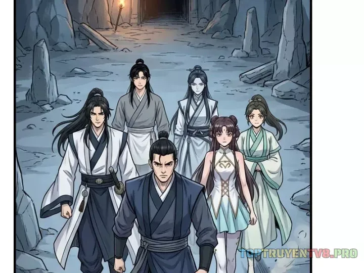 Chapter 94