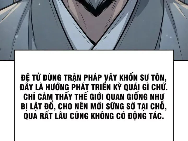 Chapter 94