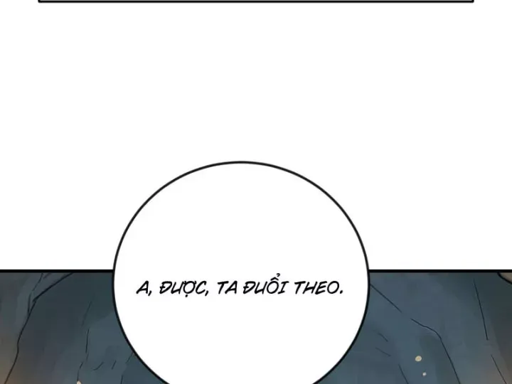 Chapter 94