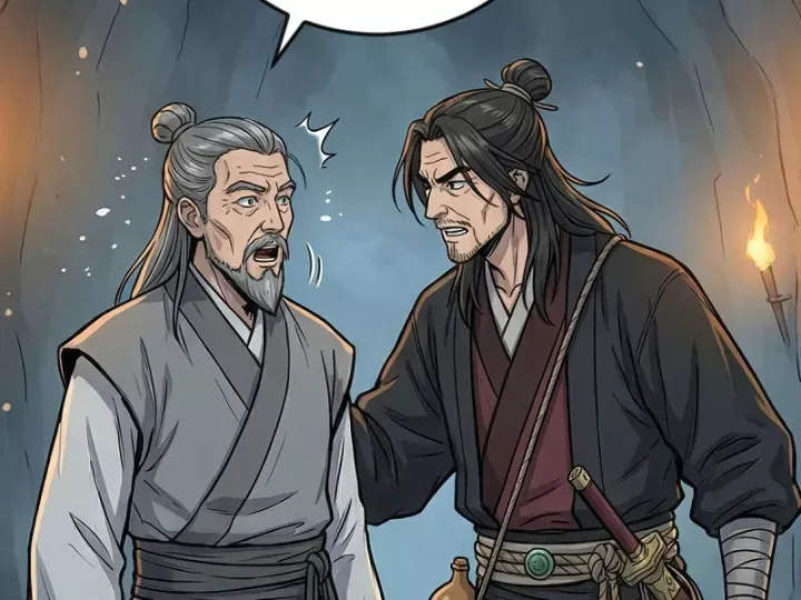 Chapter 94