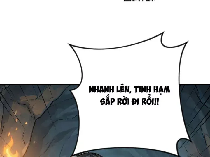 Chapter 94