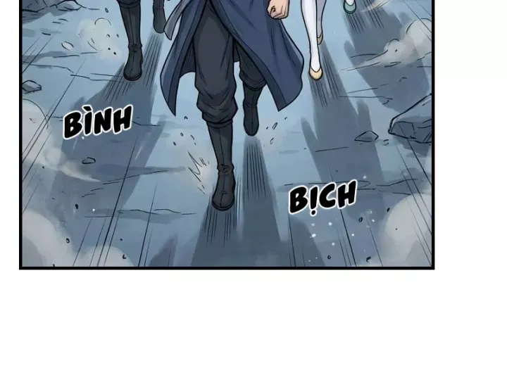 Chapter 94