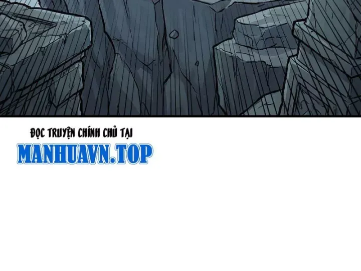 Chapter 94