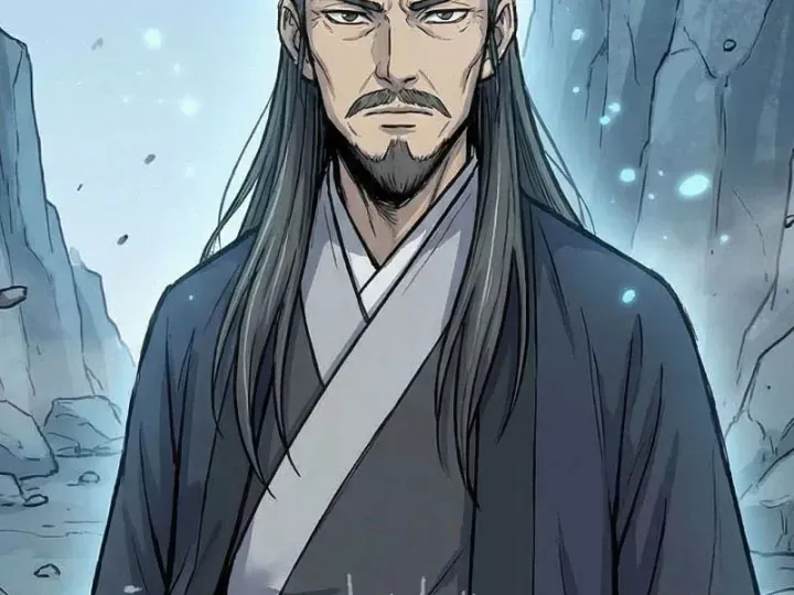 Chapter 94