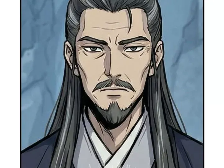 Chapter 94